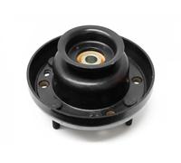JAPKO SMJ0232 Top strut mount