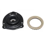 Japko Top Strut Mount SMJ0235 - Fits Saab 9-5 (B205L/B205E 2.0L, B235R 2.3L 4-cyl)