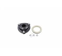 Japko Shock Absorber Cushion SMJ0236 - Front Axle - Fits SAAB 9-3, 9-3 Cabriolet