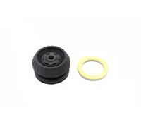 Shock absorber cushion Front Axle SMJ0238 JAPKO for OPEL SENATOR B OMEGA B