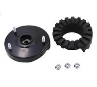 Shock absorber cushion Front Axle SMJ0241 JAPKO for CHRYSLER 300C 300C Touring