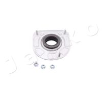 Shock absorber cushion Front Axle SMJ0243 JAPKO for VOLVO V70 S80 I XC90 I