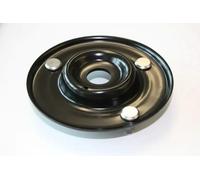 JAPKO SMJ0366 Top strut mount