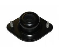 Shock absorber cushion Front Axle SMJ0375 JAPKO for NISSAN MICRA II