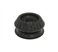 JAPKO SMJ0386 Top strut mount