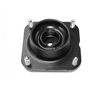 Shock absorber cushion Front Axle SMJ0407 JAPKO for MAZDA 626 Mk V