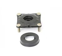 JAPKO SMJ0411 Top strut mount
