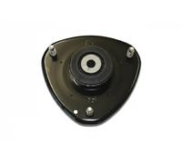 JAPKO SMJ0436 Top strut mount