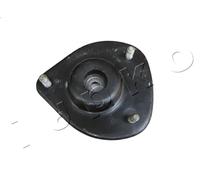 Shock absorber cushion Front Axle SMJ0447 JAPKO for SMART MITSUBISHI