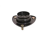 Japko Suspension Strut Mount SMJ0451 - Front Axle for Suzuki Grand Vitara II M16A 1.6L 4cyl