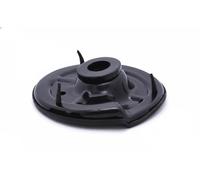 Fits JAPKO SMJ0470 STRUT MOUNT