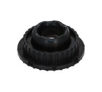 Shock absorber cushion Front Axle SSM-10098 KAVO PARTS for ALFA ROMEO 156 166 GT