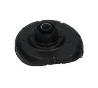 KAVO PARTS SSM-10109 Top strut mount