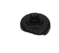 KAVO PARTS SSM-10109 Top strut mount