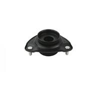 SUSPENSION STRUT SUPPORT MOUNT TSS-ASV70F FOR LEXUS TOYOTA M20A-FKS 2.0L 4cyl ES
