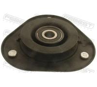 Febest Shock Mount TSS-J200F - Front Top Strut L/R for Daihatsu Terios & Toyota Bego/Taruna/Rush