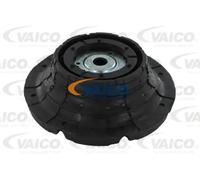 Shock absorber cushion Front Axle V10-0785 VAICO for VW TRANSPORTER Mk V Van