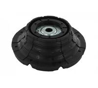 Shock absorber cushion Front Axle V10-0785 VAICO for VW TRANSPORTER Mk V Van