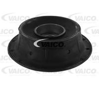 Top Strut Mounting for SEAT VW:VENTO,CORDOBA,GOLF II,IBIZA II,TOLEDO I