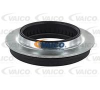 VAICO V10-1429 Top strut mount bearing