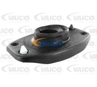 VAICO V24-0055 Top strut mount