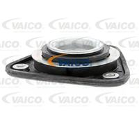 Shock absorber cushion Front Axle V25-0857 VAICO for FORD MAZDA VOLVO