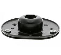 VAICO V25-1142 Top strut mount