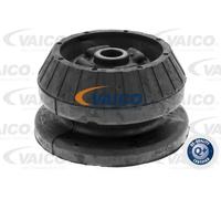 VAICO V30-1315 Top strut mount