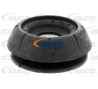 VAICO V40-1248 Top strut mount