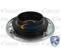 VAICO Suspension Strut Support Mount for FIAT CROMA 194 2005-12 to 2007-10