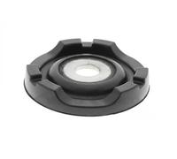 VAICO V40-1456 Top strut mount