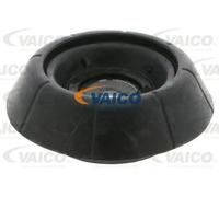 VAICO - V40-1873 - Suspension Strut Support Mount - fits VAUXHALL 4708282