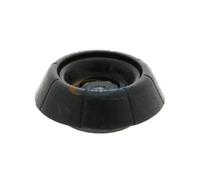 Shock absorber cushion Front Axle V40-1873 VAICO for SUZUKI OPEL