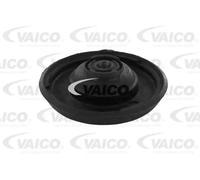 VAICO V42-0151 Top strut mount