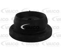 VAICO V46-0234 Top strut mount