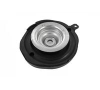 VAICO V46-0573 Top strut mount