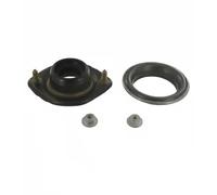 SKF VKDA 35300 Top strut mount
