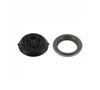 SKF VKDA 35341 Top strut mount