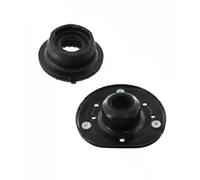 SKF VKDA 35430 Top strut mount
