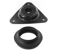 SKF VKDA 35649 Top strut mount