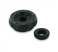 SKF VKDA 85009 Top strut mount