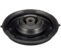 GATES SUS1041 Top strut mount