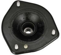 Shock absorber cushion Front SUS1064 GATES for MINI MINI MINI Roadster