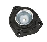 GATES SUS1108 Top strut mount