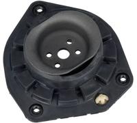 GATES SUS1241 Top strut mount