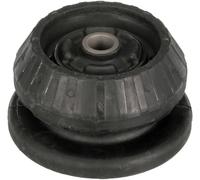GATES SUS1268 Top strut mount