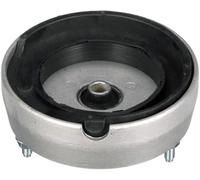 GATES SUS1305 Top strut mount
