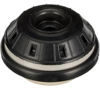 Shock absorber cushion Front SUS1308 GATES for FIAT TIPO Saloon TIPO Hatchback