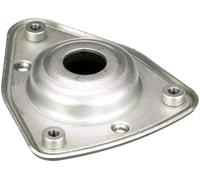 GATES SUS1313 Top strut mount