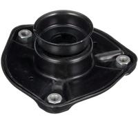GATES SUS1361 Top strut mount
